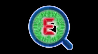 CodesErreur Logo