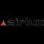 Airlux