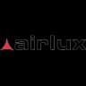 Airlux