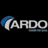 Ardo