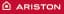 Ariston