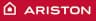 Ariston