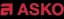 Asko