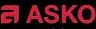 Asko