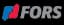Fors