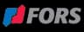 Fors