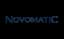 Novomatic