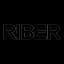 Riber