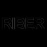 Riber