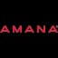Amana
