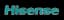 Hisense