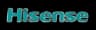 Hisense