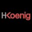 Koenic