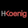 Koenic