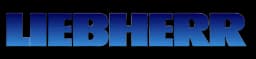 Liebherr