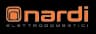 Nardi