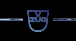 V-Zug