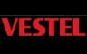 Vestel