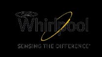 Whirlpool