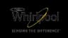 Whirlpool