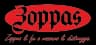 Zoppas