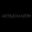 Arthur Martin