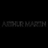 Arthur Martin