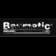 Baumatic