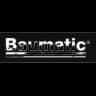 Baumatic