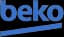 Beko