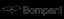 Bompani