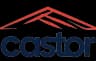 Castor