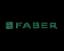 Faber