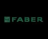 Faber