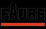 Faure