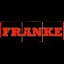 Franke