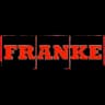 Franke