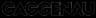 Gaggenau