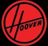 Hoover