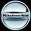 Kitchenaid