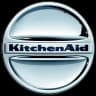 Kitchenaid