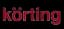 Korting