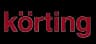 Korting