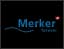 Merker