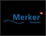 Merker