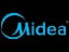 Midea
