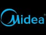 Midea