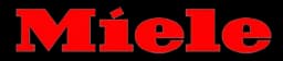 Miele