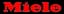 Miele