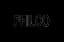 Philco